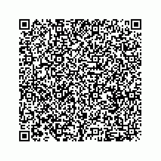 vCard 79825017869
