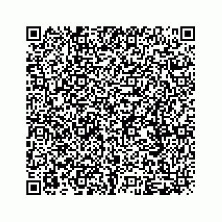 vCard 79825017876