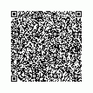 vCard 79825017903