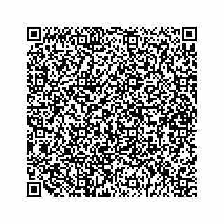vCard 79825017920