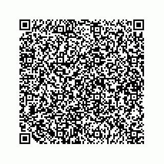 vCard 79825017930