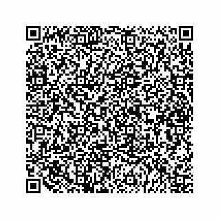 vCard 79825017978