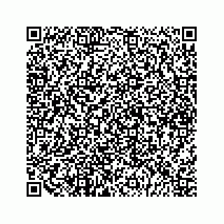 vCard 79825020405