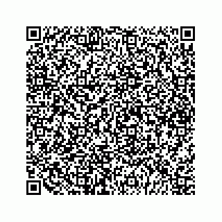 vCard 79825020407