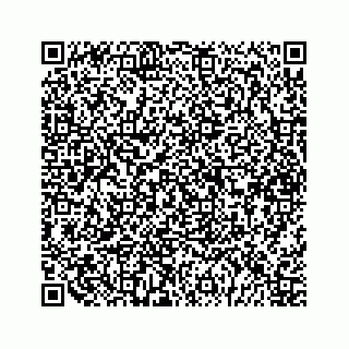 vCard 79825020440