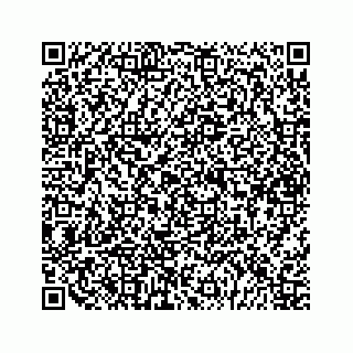 vCard 79825020446