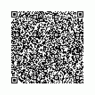 vCard 79825020448