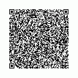 vCard 79825020465