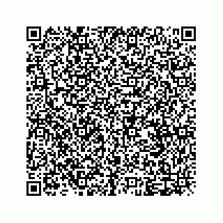 vCard 79825020469