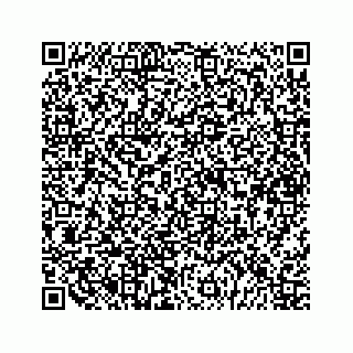 vCard 79825020472