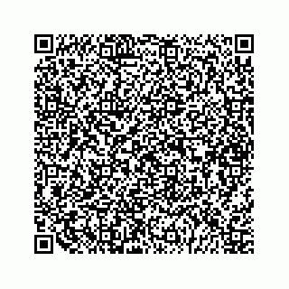 vCard 79825020478