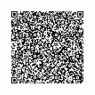 vCard 79825020480