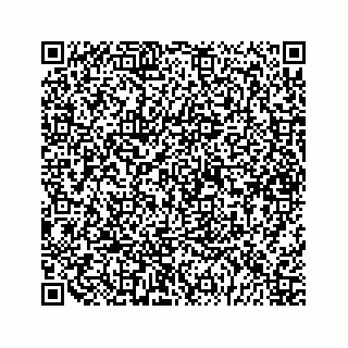 vCard 79825020491
