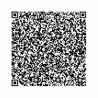 vCard 79825020511