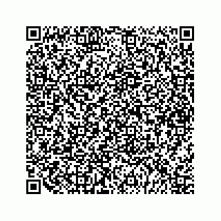 vCard 79825020531