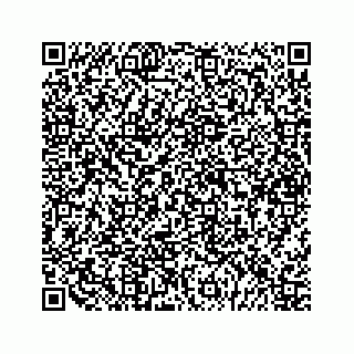 vCard 79825020574