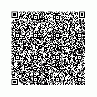 vCard 79825020588