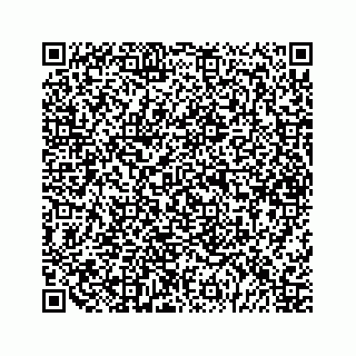 vCard 79825020593