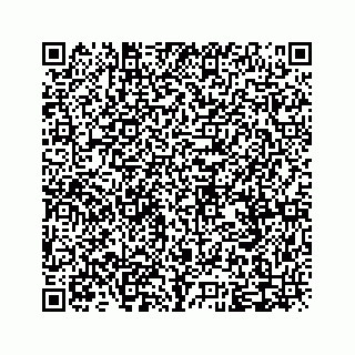 vCard 79825020600