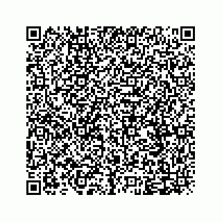 vCard 79825020602