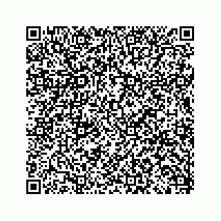 vCard 79825020610