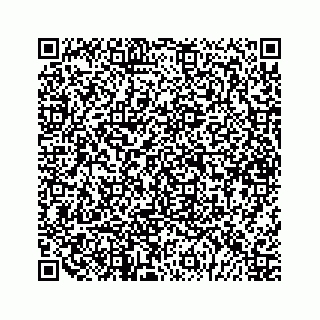 vCard 79825020613