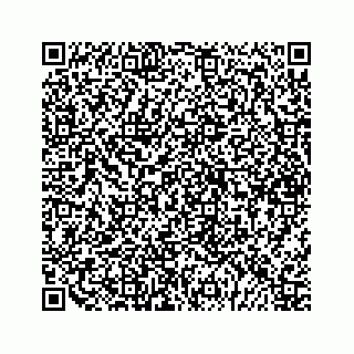 vCard 79825020615
