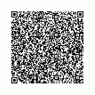 vCard 79825020618