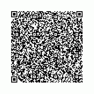vCard 79825020619