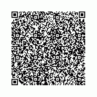 vCard 79825020623