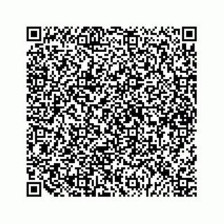 vCard 79825020624