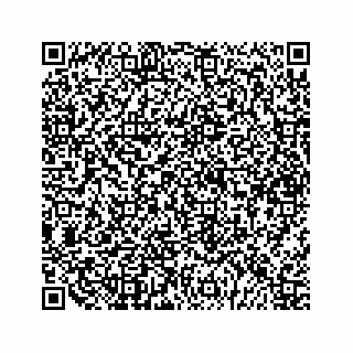 vCard 79825020626