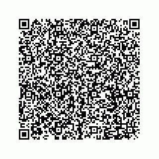 vCard 79825020629