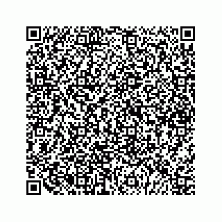 vCard 79825020635