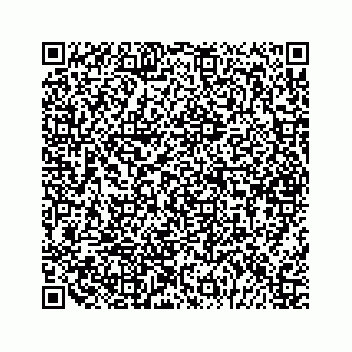 vCard 79825020636