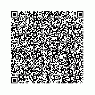 vCard 79825020639