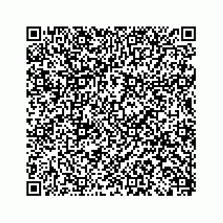 vCard 79825020642