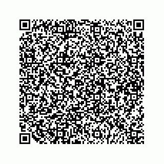 vCard 79825020650