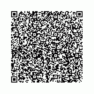 vCard 79825020655
