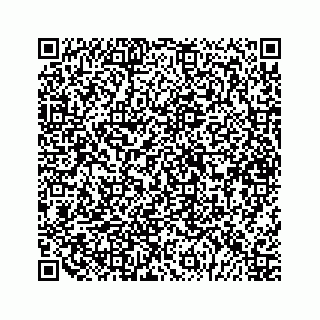 vCard 79825020660
