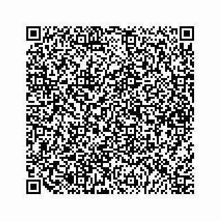 vCard 79825020663