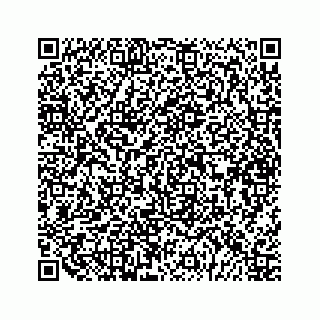 vCard 79825020668