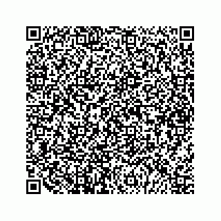 vCard 79825020669