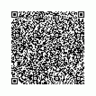 vCard 79825020672