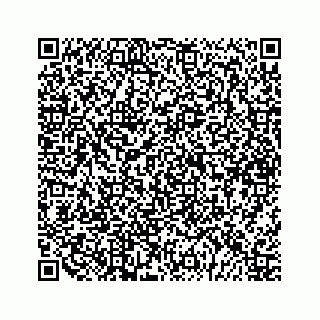 vCard 79825020683