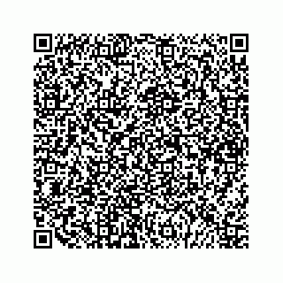 vCard 79825020685