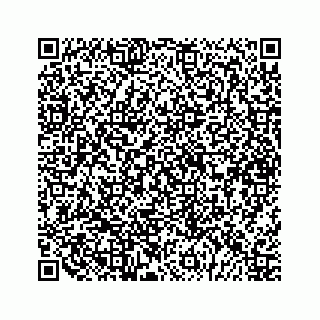 vCard 79825020690