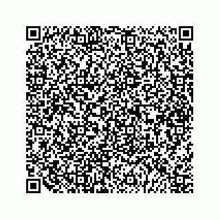vCard 79825020698