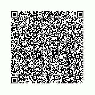 vCard 79825020708