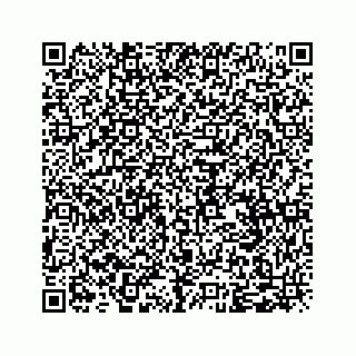 vCard 79825020709